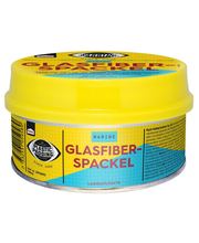 Plastic Padding 180 ml lasikuitutäyte