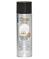 Maston PROmix 500 ml sprayliima – kuva 6