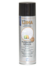 Maston PROmix 500 ml sprayliima – kuva 6/8