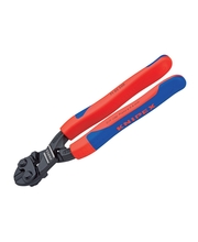 Knipex Comfort 200mm voimasivuleikkuri