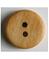 Coats Dill 280733, nappi – kuva 2