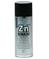 Maston Zn 400 ml sinkkispray – kuva 6