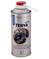 Maston 400 ml tervaspray – kuva 6