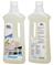 Solmaster RKL 1 l Happopesu – kuva 5