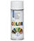 Maston COLORmix 400 ml spraymaali – kuva 8