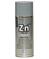 Maston Zn 400 ml vaalea sinkkispray – kuva 5