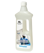 Solmaster ML 1 l maalarinliuotin