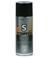 Maston Stripper 400 ml maalinpoistospray – kuva 6
