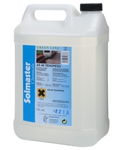 Solmaster AS 40 5 l tehopesu – kuva 5/8
