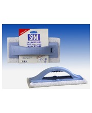Sini 27 cm laudepesuri