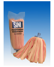 Sini parkettimoppi