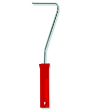Colorexpert 39 cm minitelavarsi