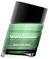 Bruno Banani Made For Men - EdT 30 ml – kuva 6