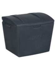 Hiekka-astia 150 L
