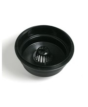 Merika Grande 110 mm sadevesikaivo