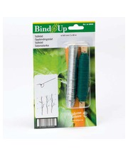 Bind Up 2 x 40 m sidontalanka