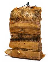 Koivuklapi, 40 l