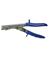 Schwan 240mm nakertaja – kuva 6