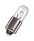 Osram T4W BA9S 2 kpl poltin – kuva 6
