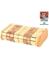 Sauna Niskatyyny – kuva 7