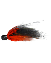 Eumer Minnowtube Brass 6 g heittoperho