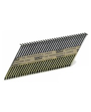 Senco KS 2,9mm 2T konenaula