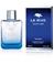 LaRive Blue Line 90 ml miesten hajuvesi – kuva 3