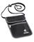 Deuter Security Wallet Ii säilytyspussi – kuva 3