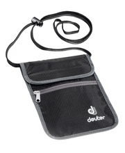 Deuter Security Wallet Ii säilytyspussi