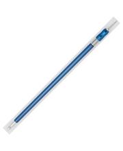 Finbullet liitäntävarsi 1/4" bit-kärjelle – kuva 3/7