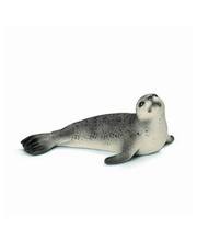 Schleich hylje figuuri