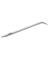 Hultafors 841021 asennusrauta – kuva 5
