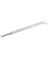 Hultafors 841011 asennusrauta – kuva 5