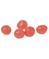Powerbait Micro Sparkle eggs syötti – kuva 3