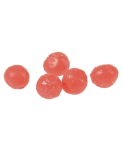 Powerbait Micro Sparkle eggs syötti – kuva 3/8