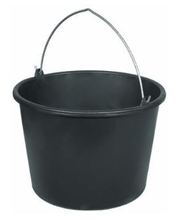 Rakennussanko 20 l