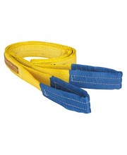 Finbullet 3T 3m nostoliina