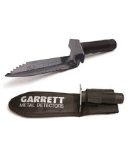 Garrett Edge Digger kaivuutyökalu – kuva 3/8