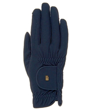 Roeckl Grip, ratsastuskäsineet