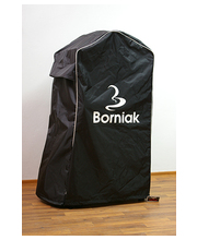 Borniak UW-150 suojapeite