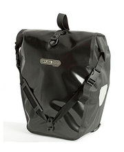 Ortlieb Back-Roller Classic takalaukut 2kpl