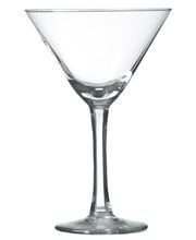 Bormioli Ypsilon 2 kpl coctaillasi