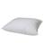 Unilux Amicor 50 x 60 cm tyyny – kuva 3