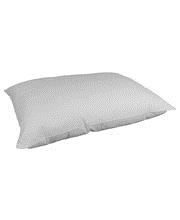 Unilux Amicor 60 x 80 cm tyyny – kuva 3/7