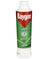 Baygon muurahaissirote 250 g – kuva 2