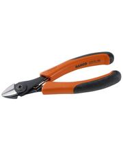 Bahco Ergo 125 mm sivuleikkurit