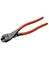 Bahco 210 mm voimaleikkurit – kuva 4