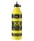 Casco Eri Keeper Plus D3 750 ml yleispuuliima – kuva 2