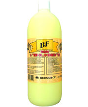 Biofarm 1 l kaksiteholinimentti
