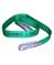 Finbullet 2T nostoliina – kuva 4